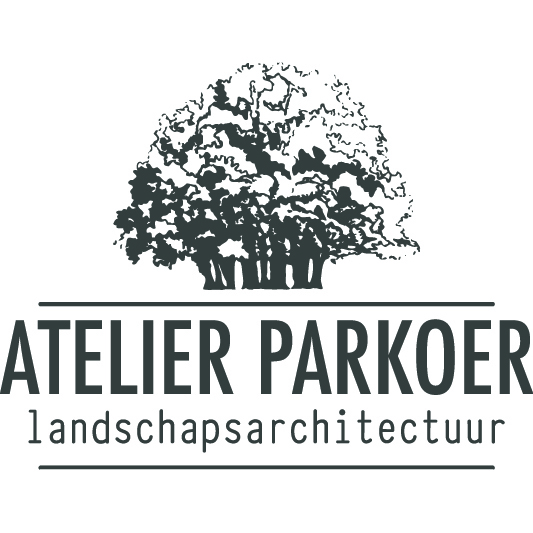 Atelier Parkoer_Logo 00